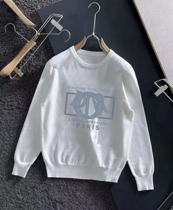 Picture of Dior Sweaters _SKUDiorM-3XLkdtr0944608